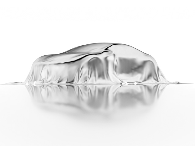 Lincoln Nautilus ULTRA 2026